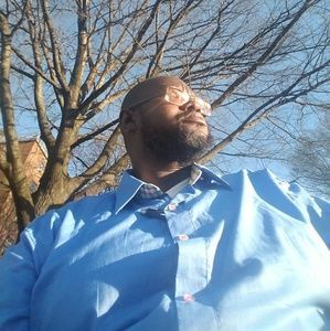 Meet your Posher, Henry