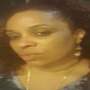 Meet your Posher, Nathalie