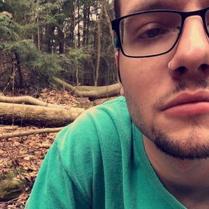 Meet your Posher, Christian