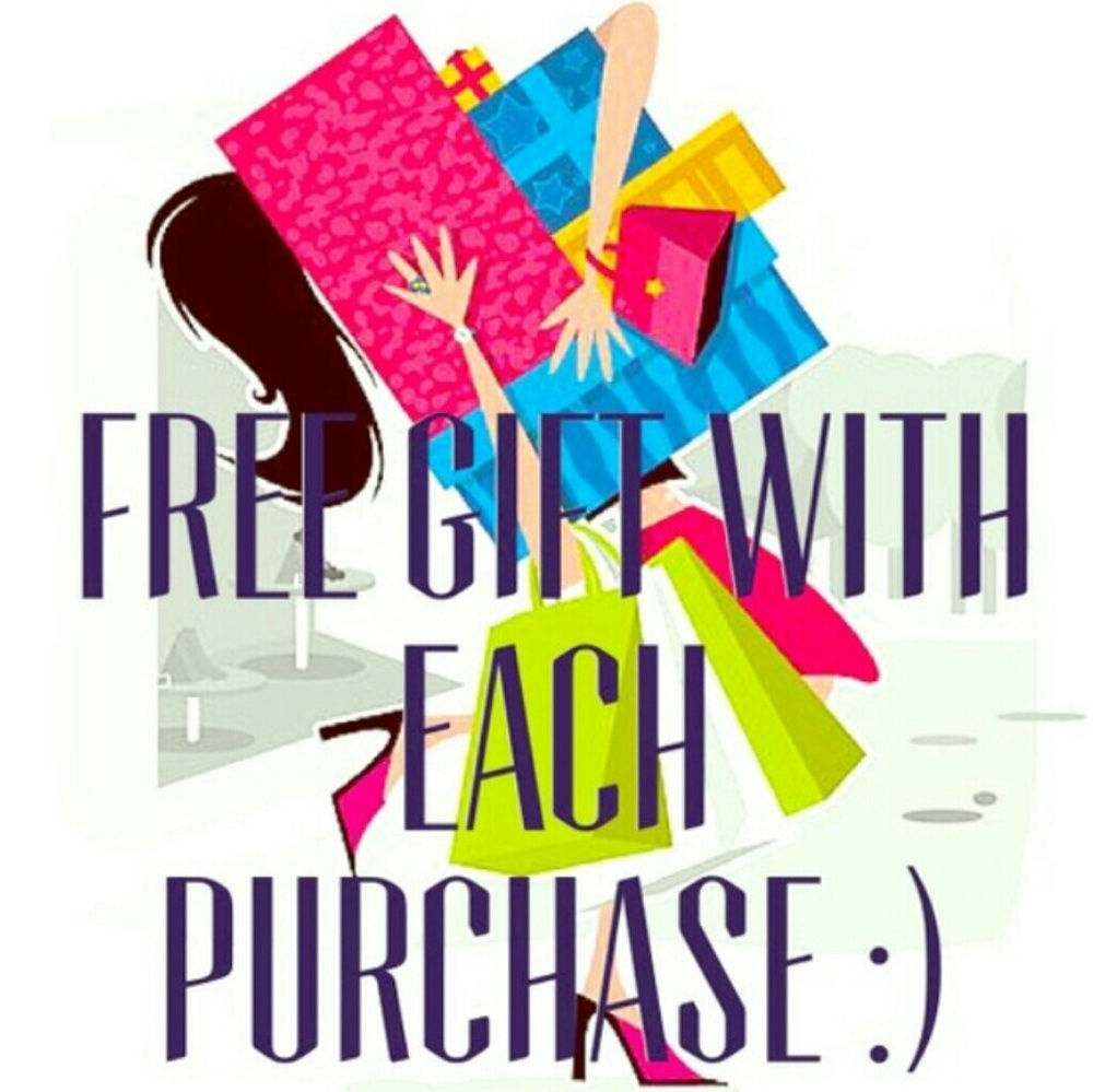 Bundles and individual purchases