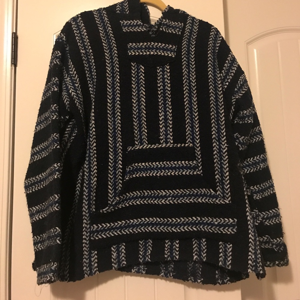 drug rug