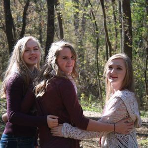 Meet your Posher, Stacey