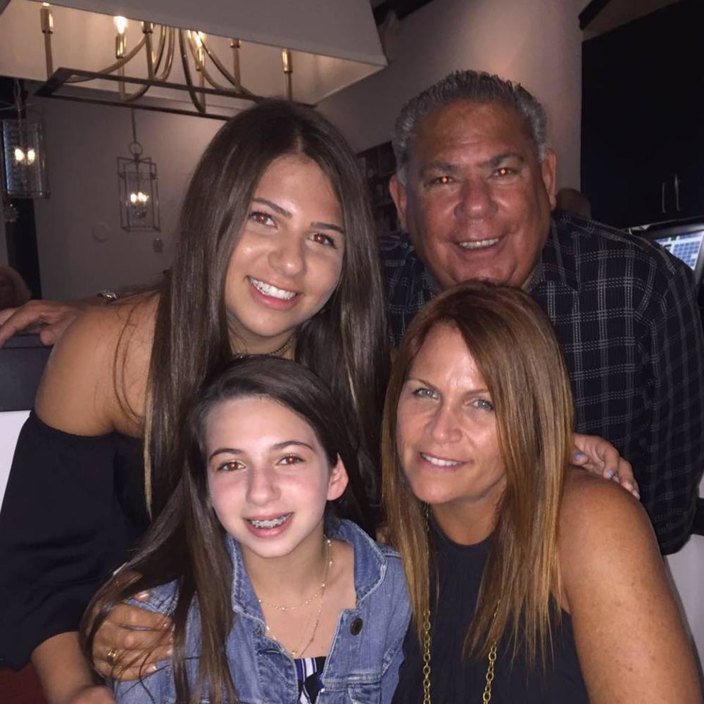 Meet your Posher, Ilyssa