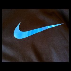 Nike Therma-Fit Boy's Size 6 Hoodie