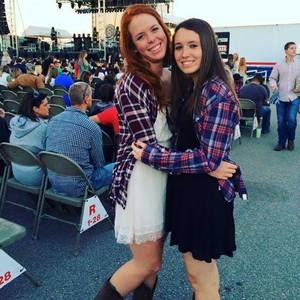 Meet your Posher, Meghan