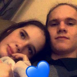 Meet your Posher, Branden