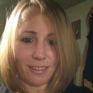 Meet your Posher, Alicia