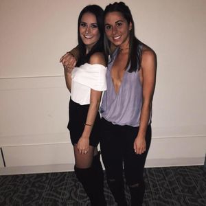 Meet your Posher, Casey