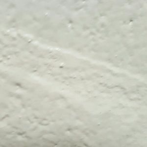 Meet your Posher, Terrell