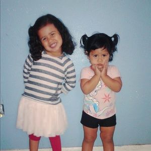 Meet your Posher, Alvaro