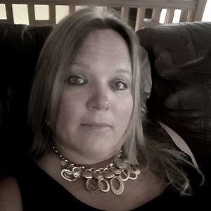 Meet your Posher, Gigi