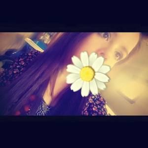 Meet your Posher, Hailey