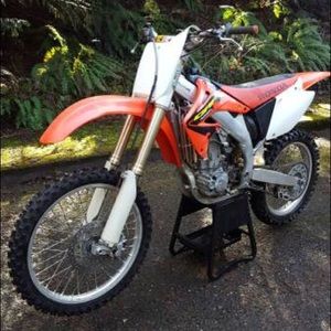 Meet your Posher, Josh