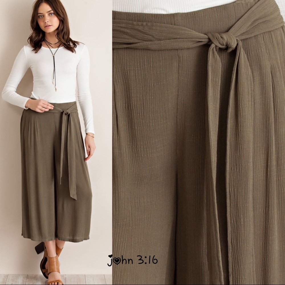 50% off - no additional discounts or offers - Picture 2 of 3