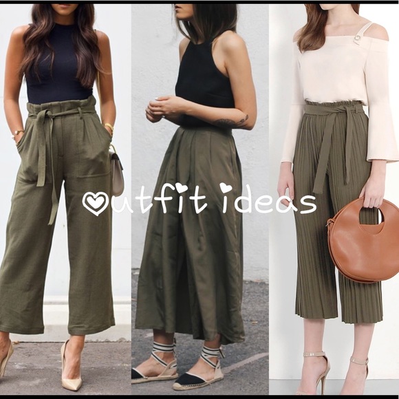 50% off - no additional discounts or offers - Picture 3 of 3