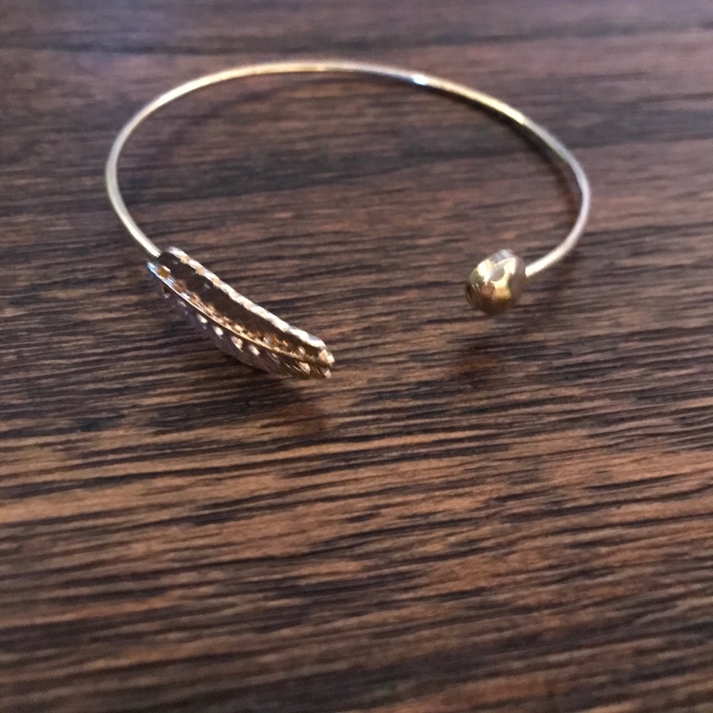 Spring Jewelry Bundle!!! 🎉 - Picture 2 of 6