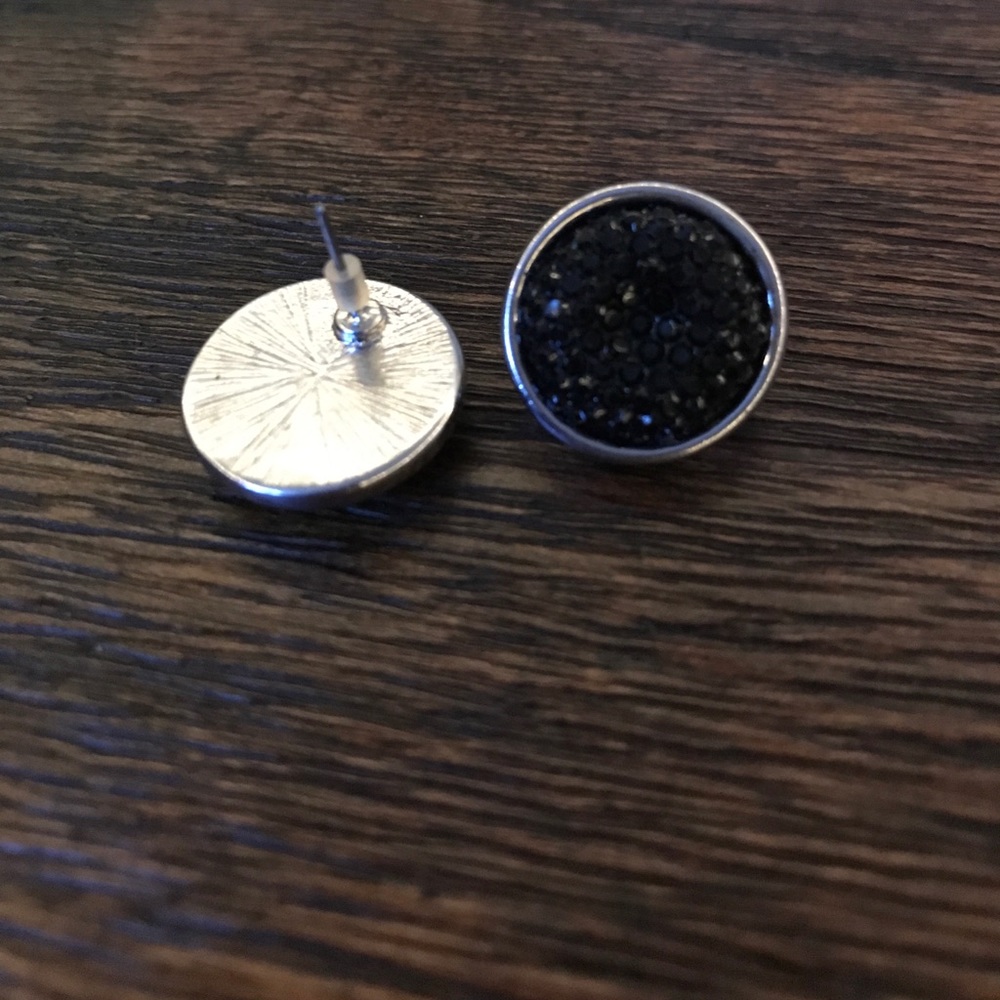 Spring Jewelry Bundle!!! 🎉 - Picture 3 of 6