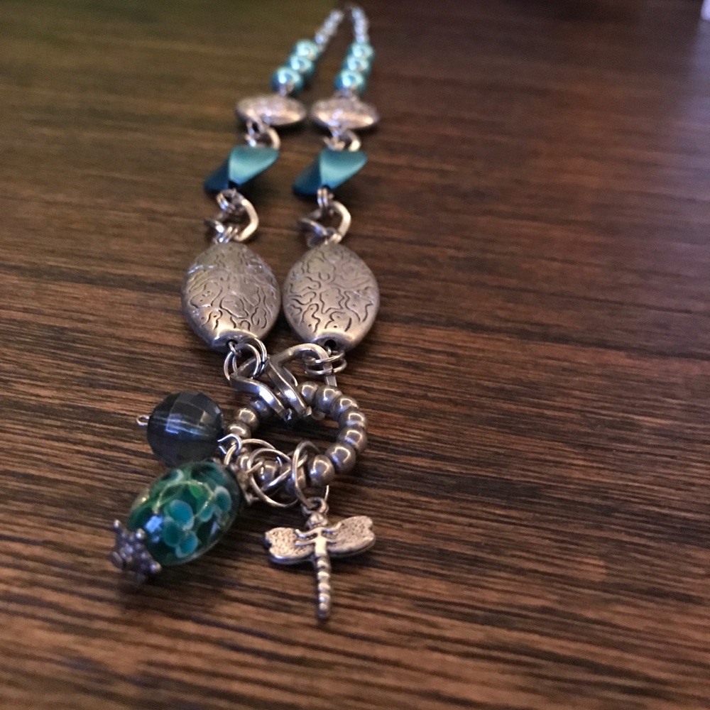Spring Jewelry Bundle!!! 🎉 - Picture 5 of 6
