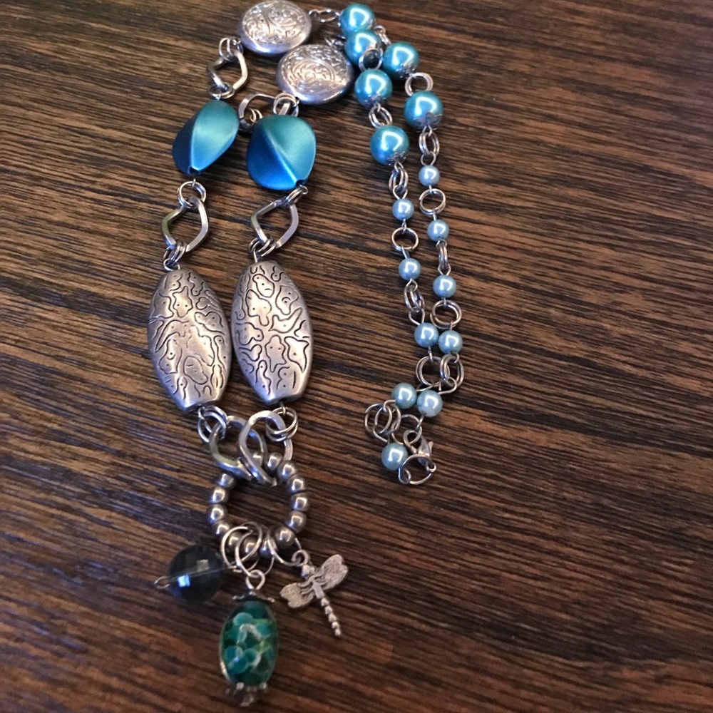 Spring Jewelry Bundle!!! 🎉 - Picture 6 of 6
