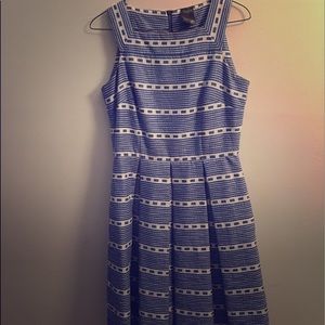 Taylor Women's Dress