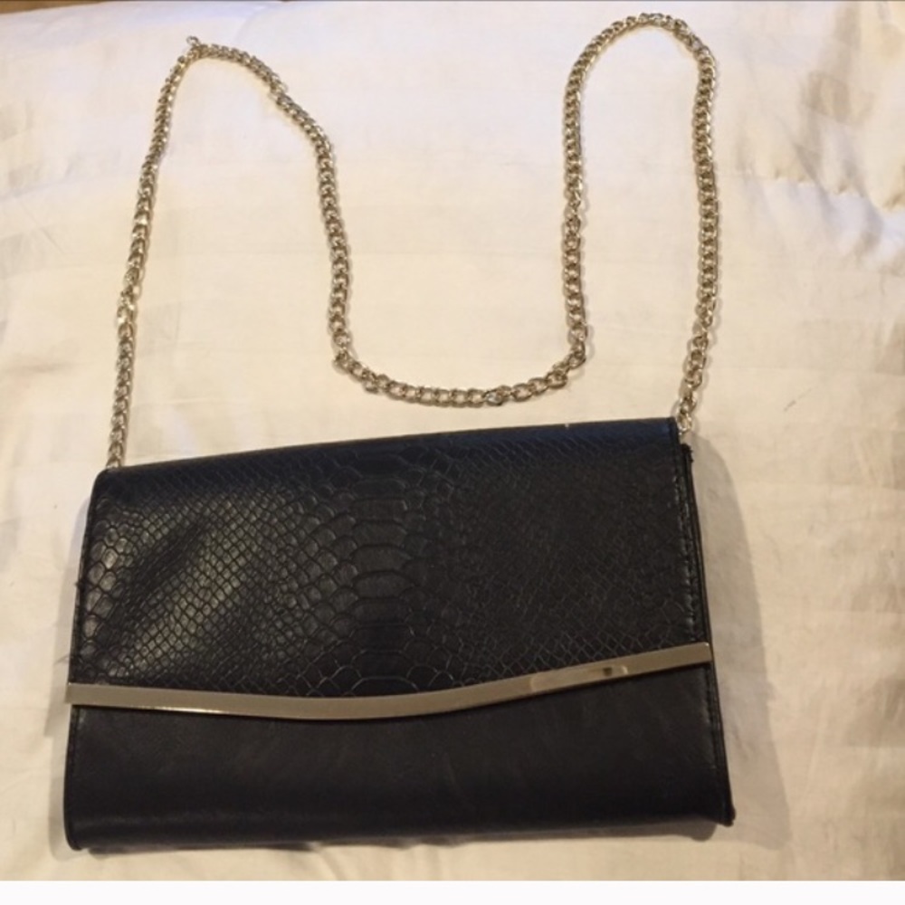 Weekend Sale New Clutch