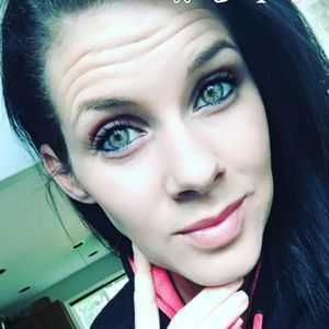 Meet your Posher, Regina