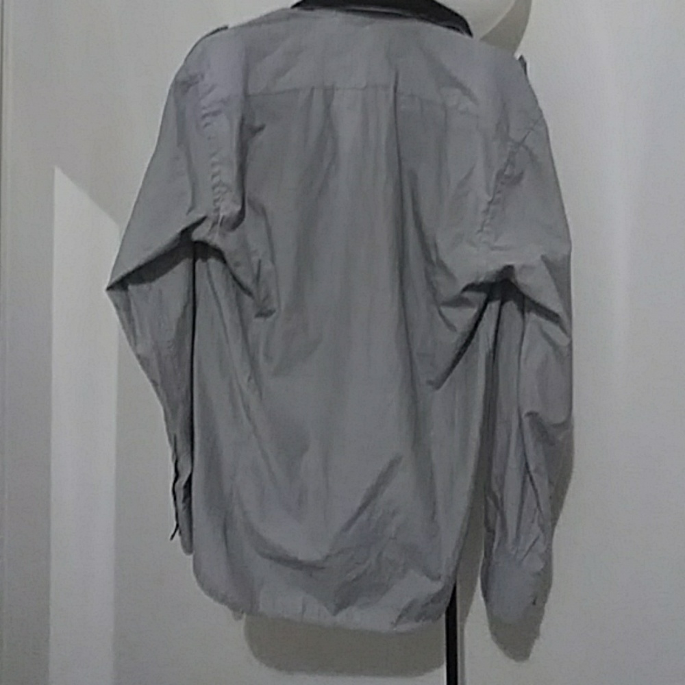SOLD - Picture 3 of 3