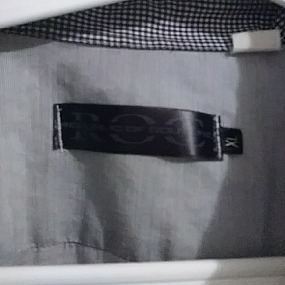 SOLD - Picture 2 of 3