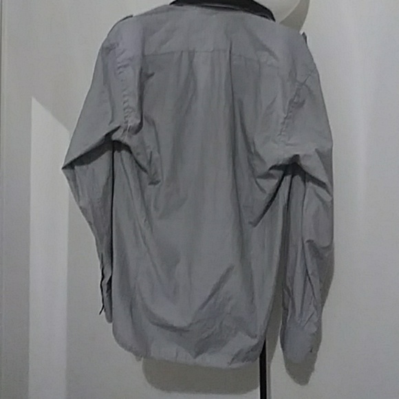 SOLD - Picture 3 of 3