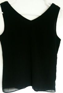 Black top