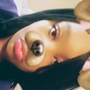 Meet your Posher, Mahaii