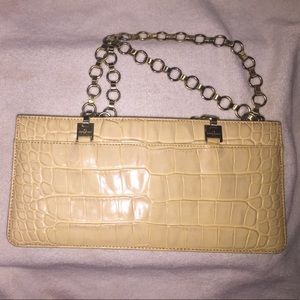 🔥🔥🔥Anne Klein 2 purse