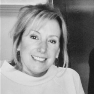 Meet your Posher, Carol