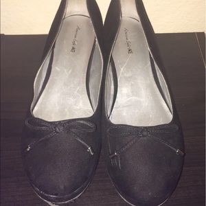 Shoes size 6 in kids