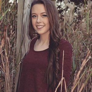 Meet your Posher, Miranda