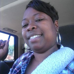 Meet your Posher, Patronia