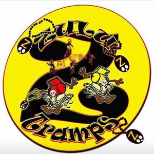 Meet your Posher, Derrick