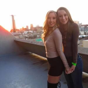 Meet your Posher, Carmen