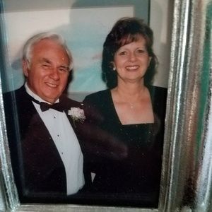 Meet your Posher, Jill