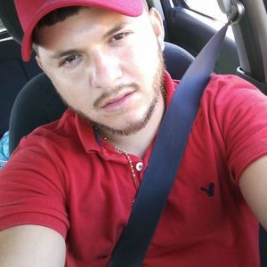 Meet your Posher, Vidal