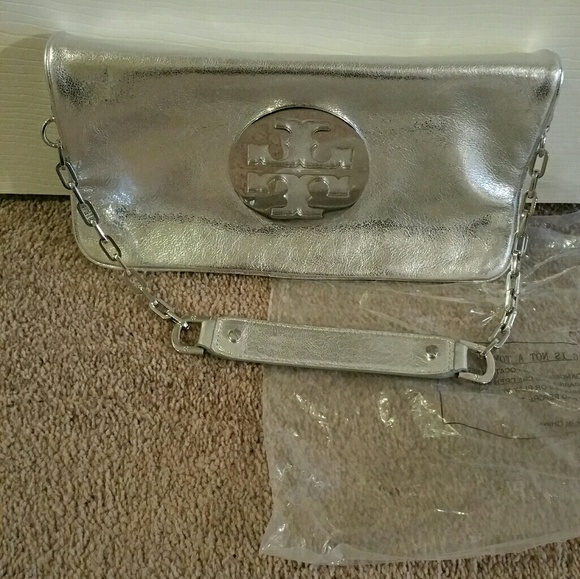 Tory Burch Handbag - Picture 1 of 3