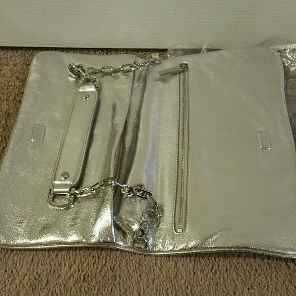 Tory Burch Handbag - Picture 2 of 3