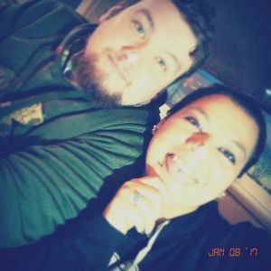 Meet your Posher, Kayleigh rose