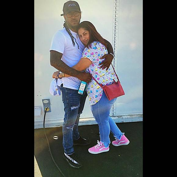 Meet your Posher, Stack - Picture 1 of 1