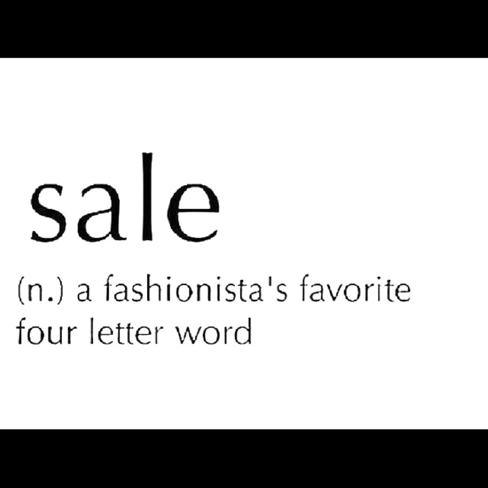 15% OFF 3 or More Items If Bundled!