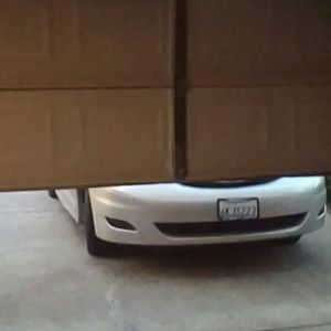 Meet your Posher, Marcus