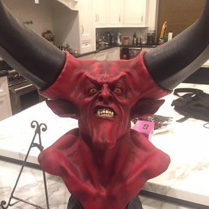 Meet your Posher, Jerome