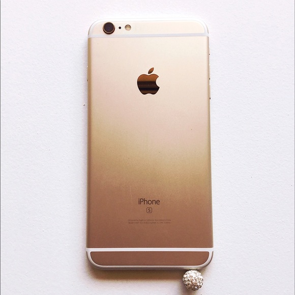 Crystal Anti Dust Cap Earphone Jack (Clear) - Picture 4 of 6