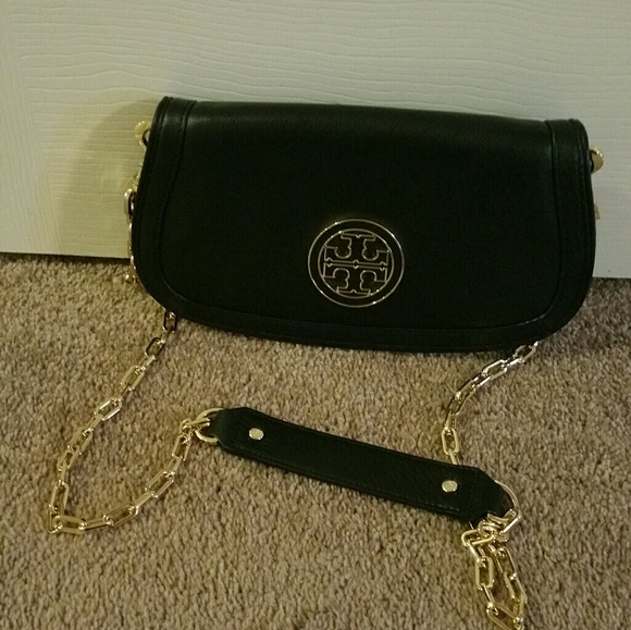 Tory Burch Handbag - Picture 1 of 3