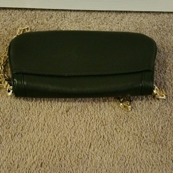 Tory Burch Handbag - Picture 2 of 3